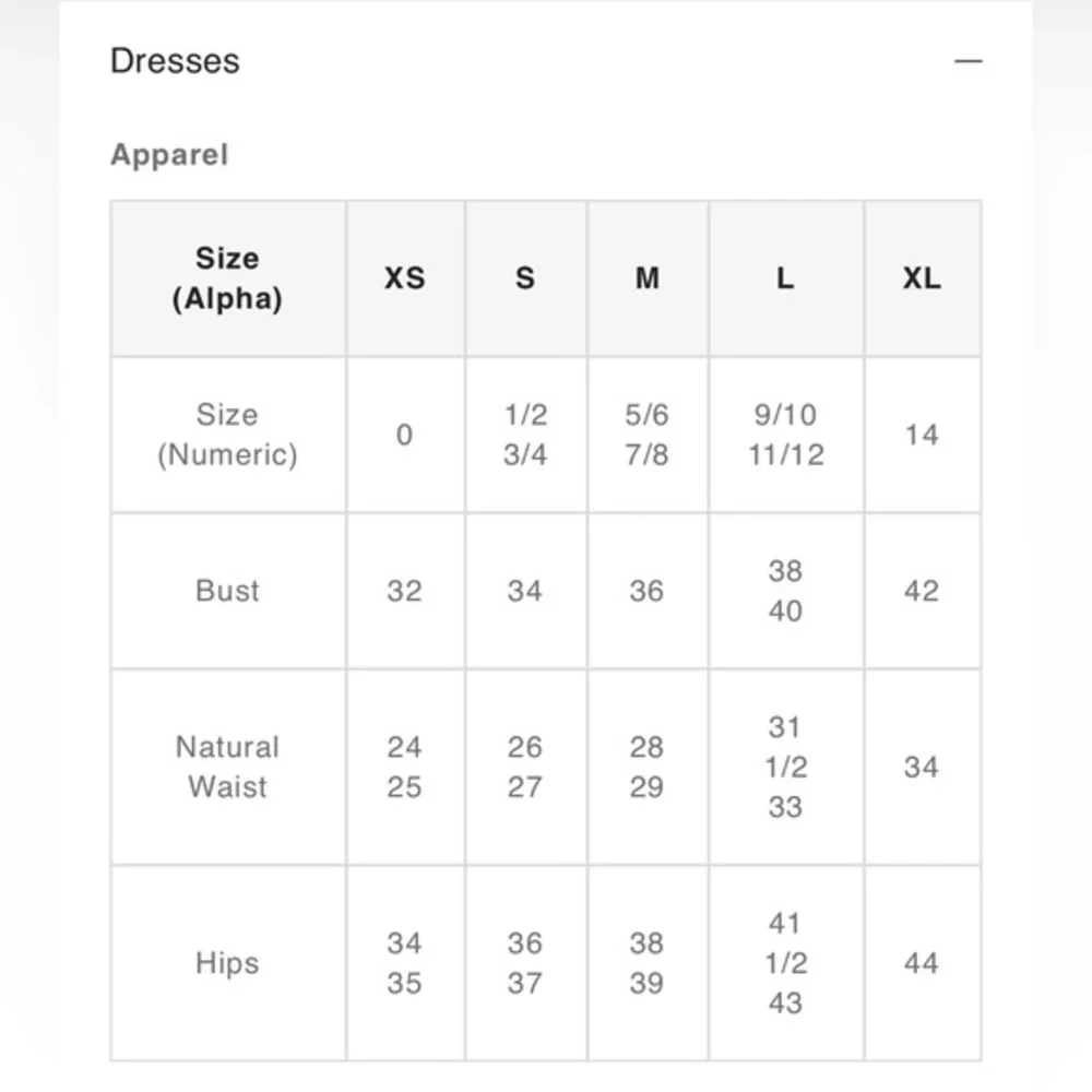 Urban Outfitters Lumiere Striped Smocked Babydoll Dress SZ L - Picture 10 of 10